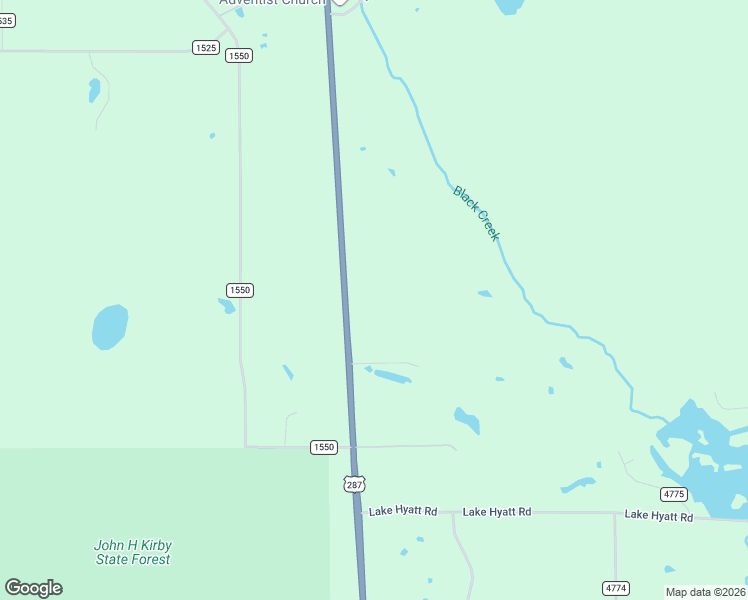 map of restaurants, bars, coffee shops, grocery stores, and more near 13775 U.S. 69 in Warren