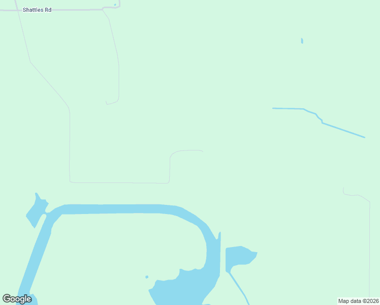 map of restaurants, bars, coffee shops, grocery stores, and more near 16800 Pipeline Road in Moss Point