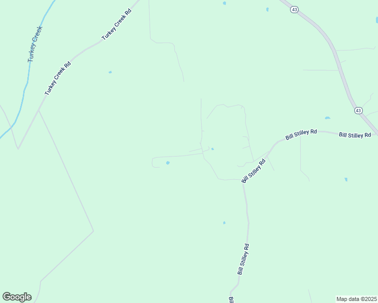 map of restaurants, bars, coffee shops, grocery stores, and more near 28488 Harper Hill Road in Independence