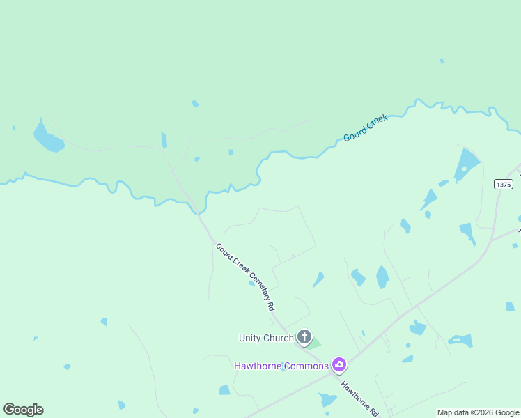 map of restaurants, bars, coffee shops, grocery stores, and more near 62 Gourd Creek Cemetary Road in New Waverly
