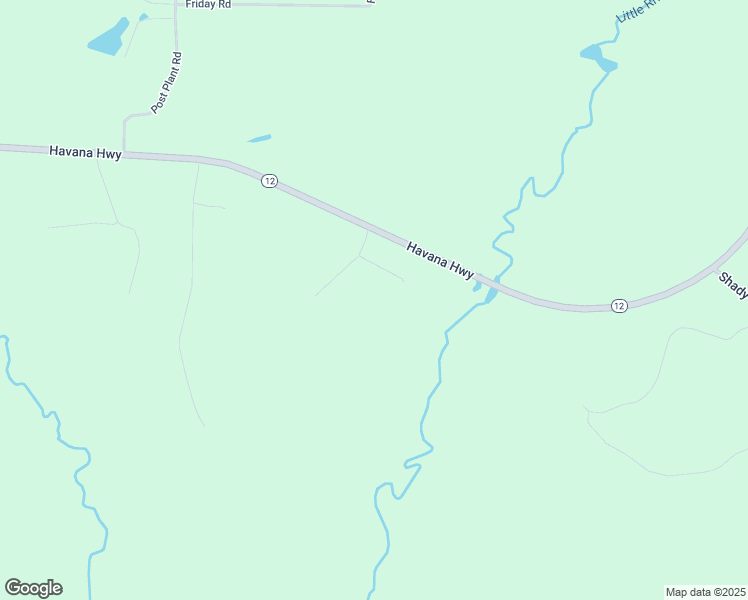 map of restaurants, bars, coffee shops, grocery stores, and more near 162 River Oaks Lane in Quincy