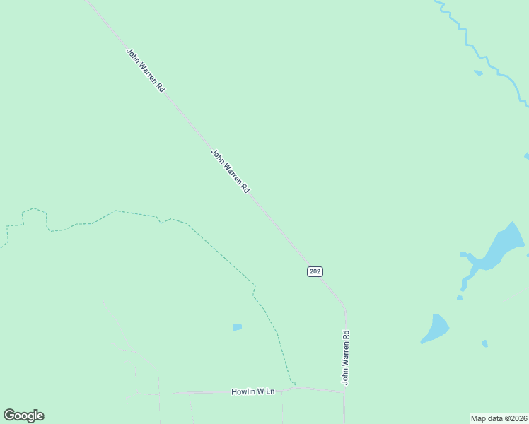 map of restaurants, bars, coffee shops, grocery stores, and more near 390 John Warren Road in Coldspring