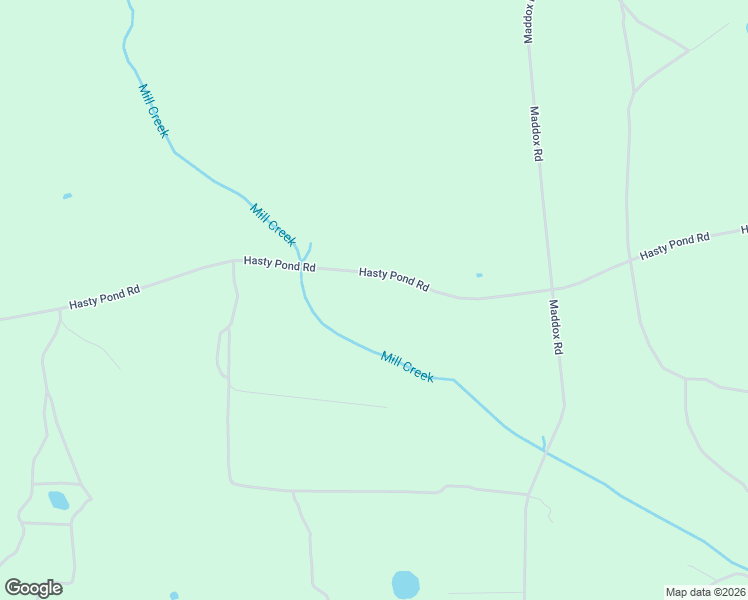 map of restaurants, bars, coffee shops, grocery stores, and more near in Willis