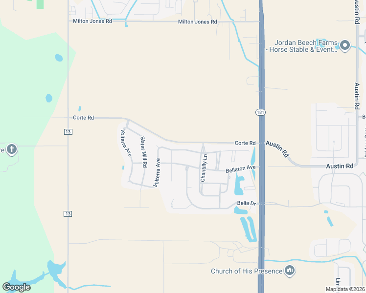 map of restaurants, bars, coffee shops, grocery stores, and more near in Daphne