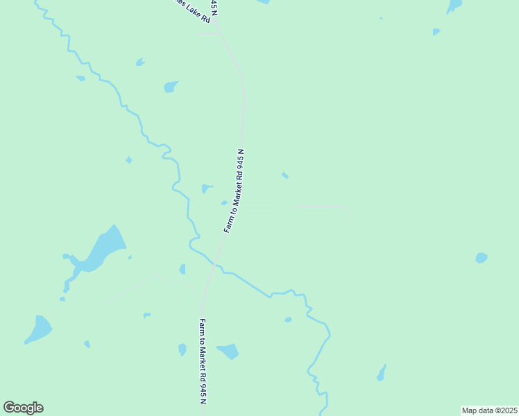 map of restaurants, bars, coffee shops, grocery stores, and more near 252 M Hall Road in Coldspring