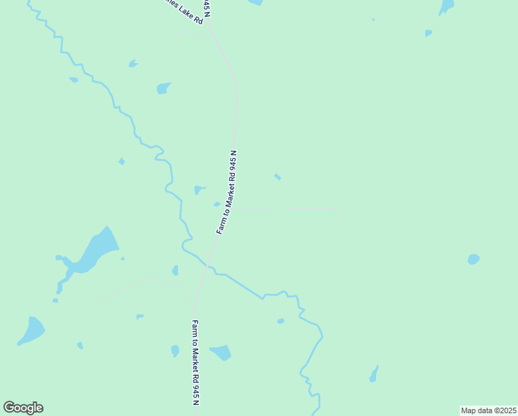 map of restaurants, bars, coffee shops, grocery stores, and more near 252 M Hall Road in Coldspring