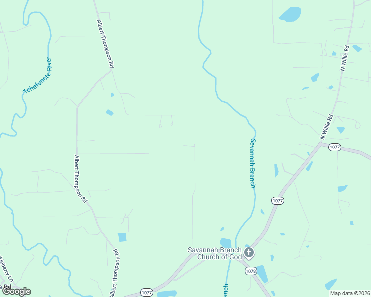 map of restaurants, bars, coffee shops, grocery stores, and more near 79393 Pig Morgan Road in Folsom