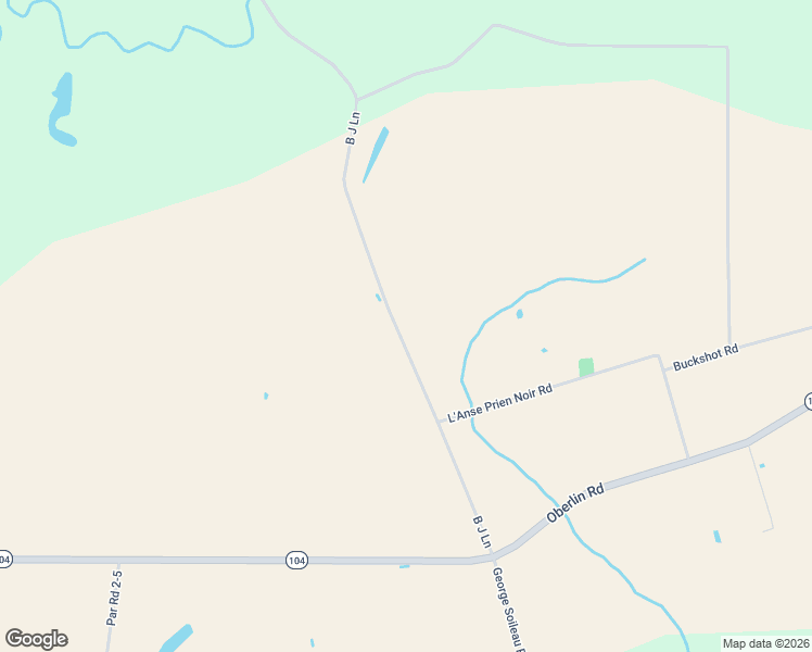 map of restaurants, bars, coffee shops, grocery stores, and more near in Eunice