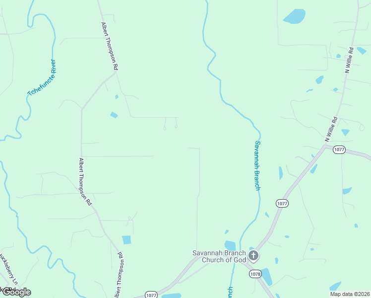 map of restaurants, bars, coffee shops, grocery stores, and more near 79393 Pig Morgan Road in Folsom