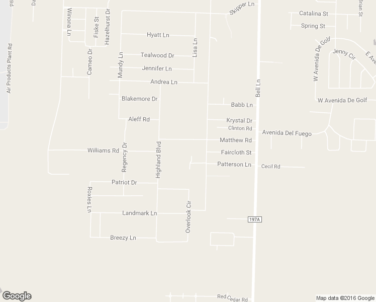 map of restaurants, bars, coffee shops, grocery stores, and more near 4189 Marcus Court in Pace