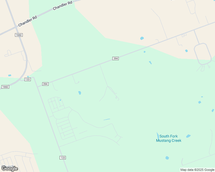 map of restaurants, bars, coffee shops, grocery stores, and more near 203 Mustang Drive in Hutto