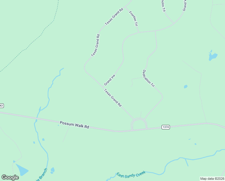 map of restaurants, bars, coffee shops, grocery stores, and more near 118 Grand View in Huntsville