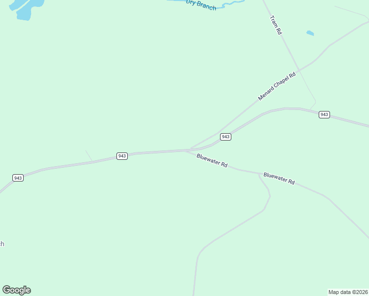 map of restaurants, bars, coffee shops, grocery stores, and more near in Ace