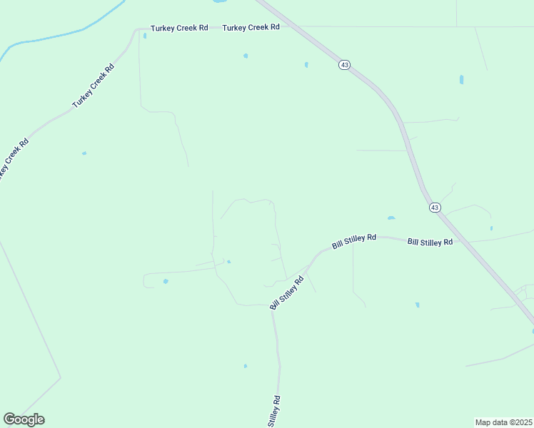 map of restaurants, bars, coffee shops, grocery stores, and more near 28488 Harper Hill Drive in Independence
