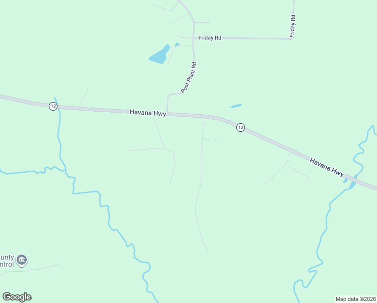 map of restaurants, bars, coffee shops, grocery stores, and more near 249 Littman Road in Quincy