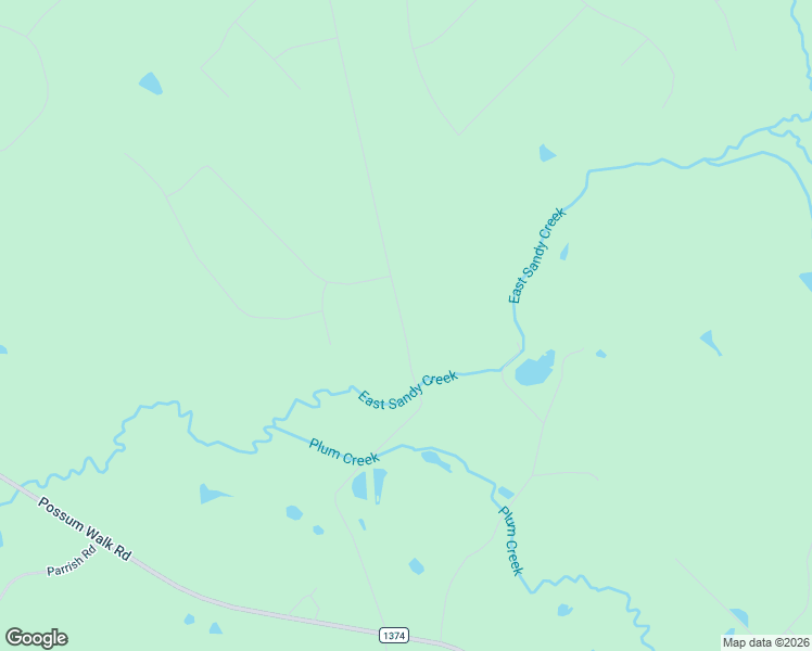 map of restaurants, bars, coffee shops, grocery stores, and more near in Huntsville