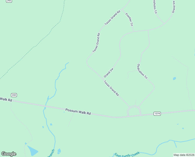 map of restaurants, bars, coffee shops, grocery stores, and more near in Huntsville