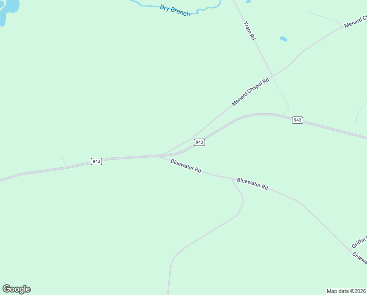 map of restaurants, bars, coffee shops, grocery stores, and more near in Ace