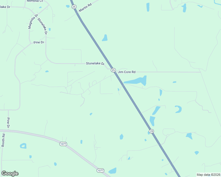 map of restaurants, bars, coffee shops, grocery stores, and more near 79514 Branly Drive in Folsom
