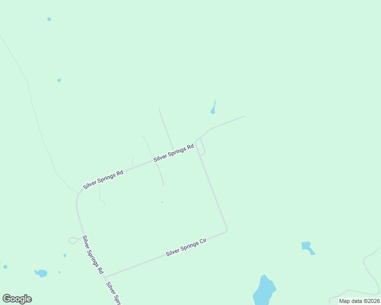 map of restaurants, bars, coffee shops, grocery stores, and more near 11790 Silver Springs Road in Rockdale