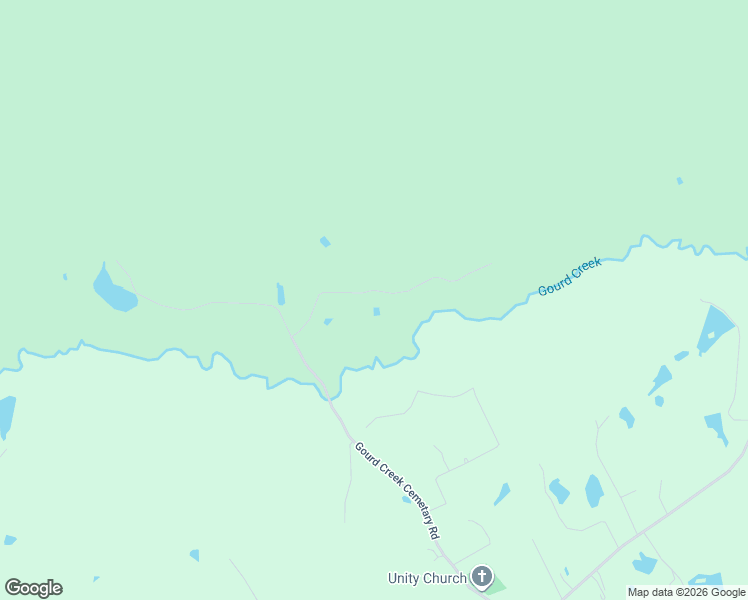 map of restaurants, bars, coffee shops, grocery stores, and more near 75 Pausel Road in Huntsville