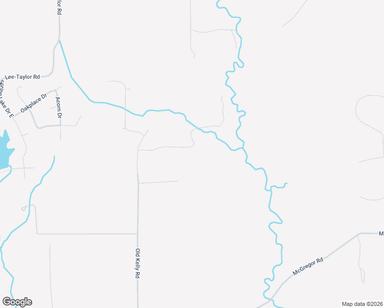 map of restaurants, bars, coffee shops, grocery stores, and more near 17220 Old Kelly Rd in Vancleave