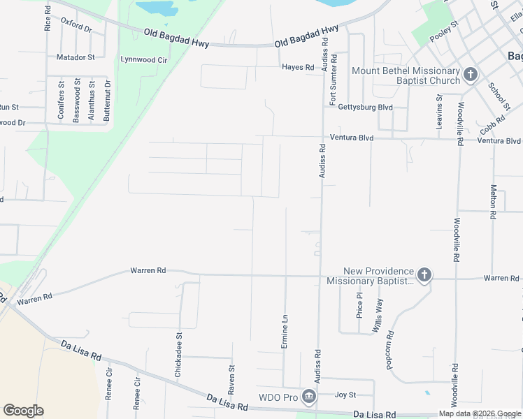 map of restaurants, bars, coffee shops, grocery stores, and more near 4256 Scooter Lane in Milton