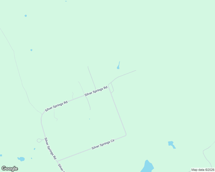 map of restaurants, bars, coffee shops, grocery stores, and more near 11790 Silver Springs Road in Rockdale