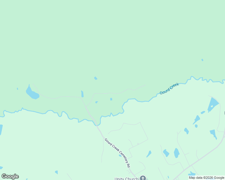 map of restaurants, bars, coffee shops, grocery stores, and more near 75 Pausel Road in Huntsville