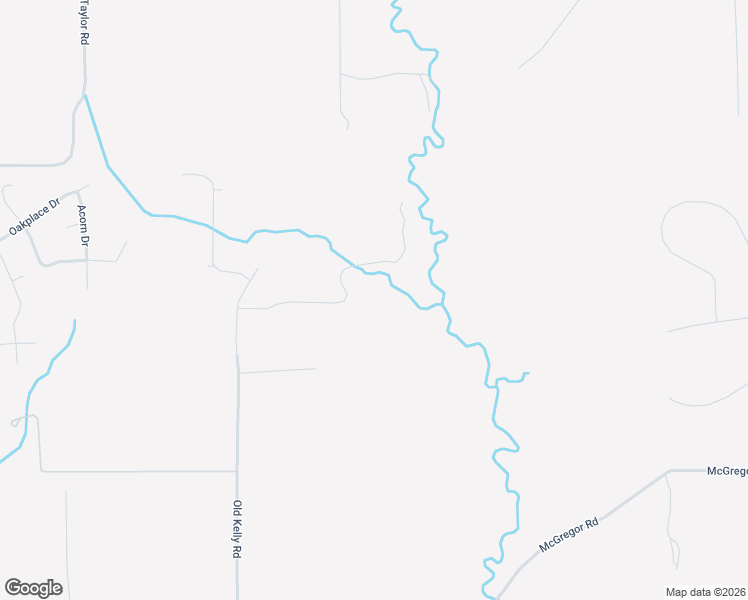 map of restaurants, bars, coffee shops, grocery stores, and more near 17220 Old Kelly Road in Vancleave