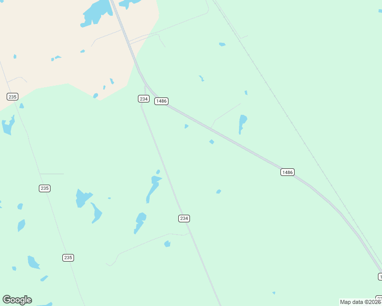 map of restaurants, bars, coffee shops, grocery stores, and more near 10967 Farm to Market 1486 in Richards