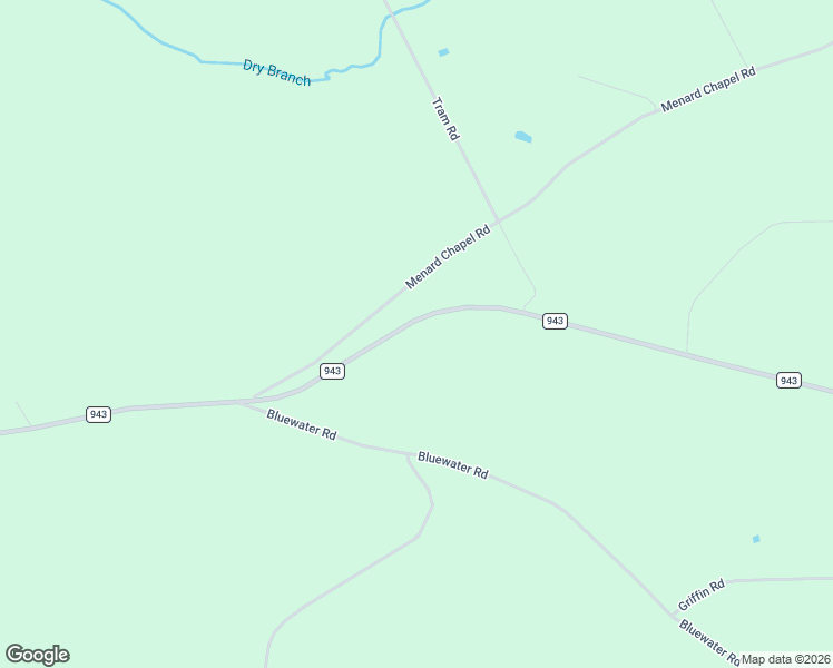 map of restaurants, bars, coffee shops, grocery stores, and more near 1950 Farm to Market Road 943 in Livingston