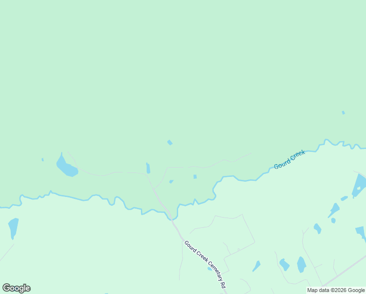 map of restaurants, bars, coffee shops, grocery stores, and more near 41 Paulsel Road in New Waverly