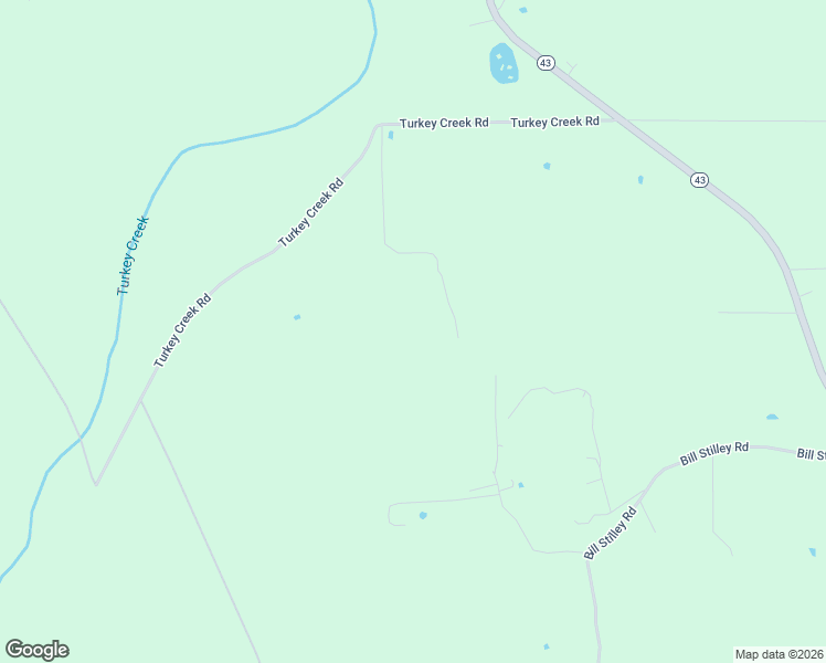 map of restaurants, bars, coffee shops, grocery stores, and more near 1171 Highway 441 in Holden