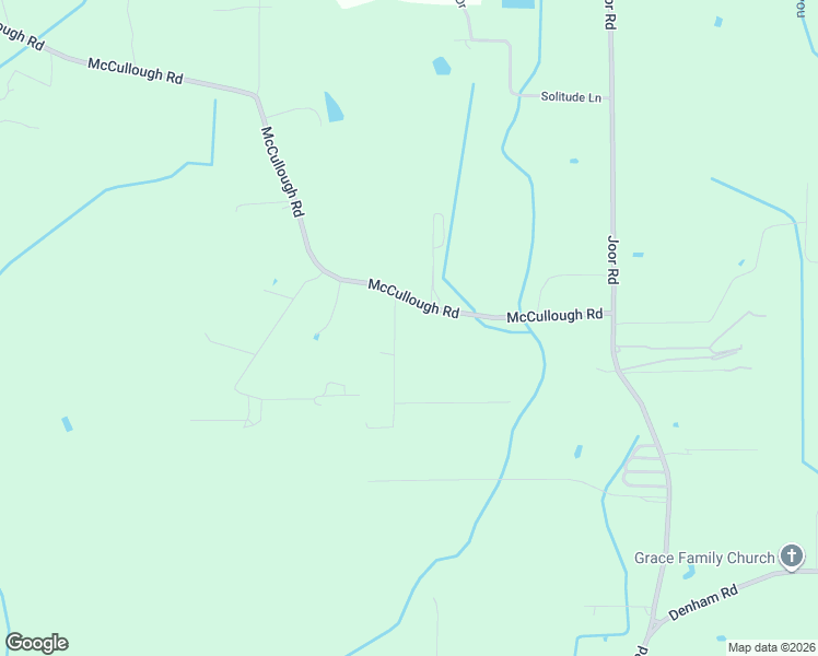 map of restaurants, bars, coffee shops, grocery stores, and more near 15424 Beau Bois Dr in Zachary