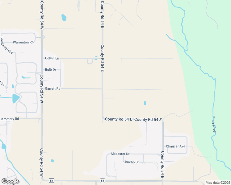 map of restaurants, bars, coffee shops, grocery stores, and more near 11616 Burris Road in Daphne