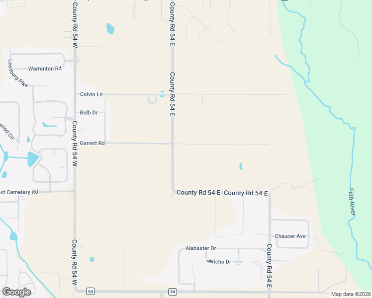 map of restaurants, bars, coffee shops, grocery stores, and more near 11616 Burris Road in Daphne