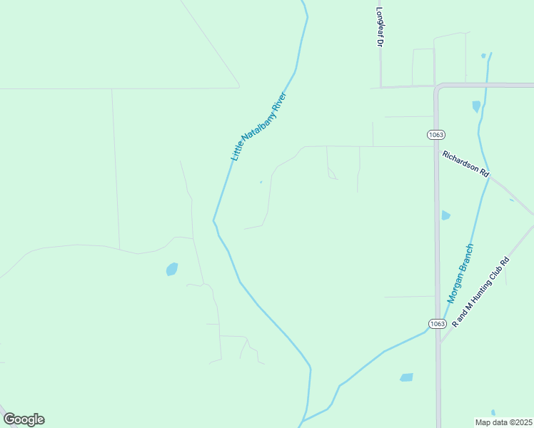 map of restaurants, bars, coffee shops, grocery stores, and more near 30990 Hubert Stilley Road in Independence