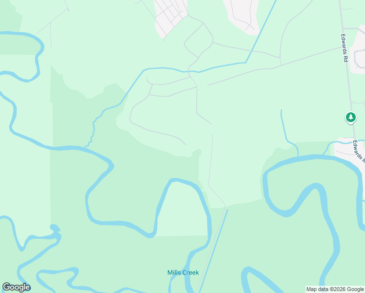 map of restaurants, bars, coffee shops, grocery stores, and more near Police Lodge Road in Yulee