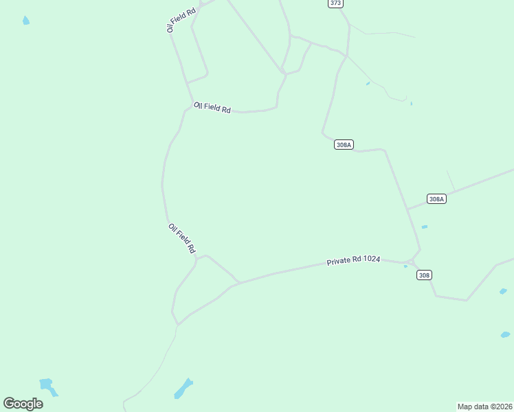 map of restaurants, bars, coffee shops, grocery stores, and more near in Rockdale
