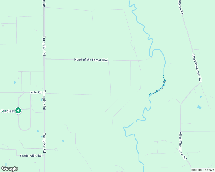 map of restaurants, bars, coffee shops, grocery stores, and more near 28290 Song of the Forest Boulevard in Folsom
