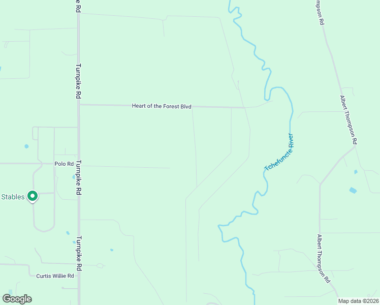 map of restaurants, bars, coffee shops, grocery stores, and more near 28290 Song of the Forest Boulevard in Folsom