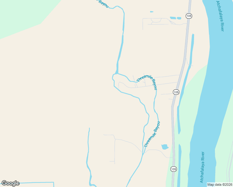 map of restaurants, bars, coffee shops, grocery stores, and more near 406 Kim Drive in Melville