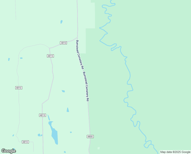 map of restaurants, bars, coffee shops, grocery stores, and more near in Warren