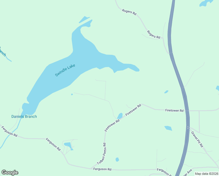 map of restaurants, bars, coffee shops, grocery stores, and more near 3315-3317 Lykins Road in Chipley