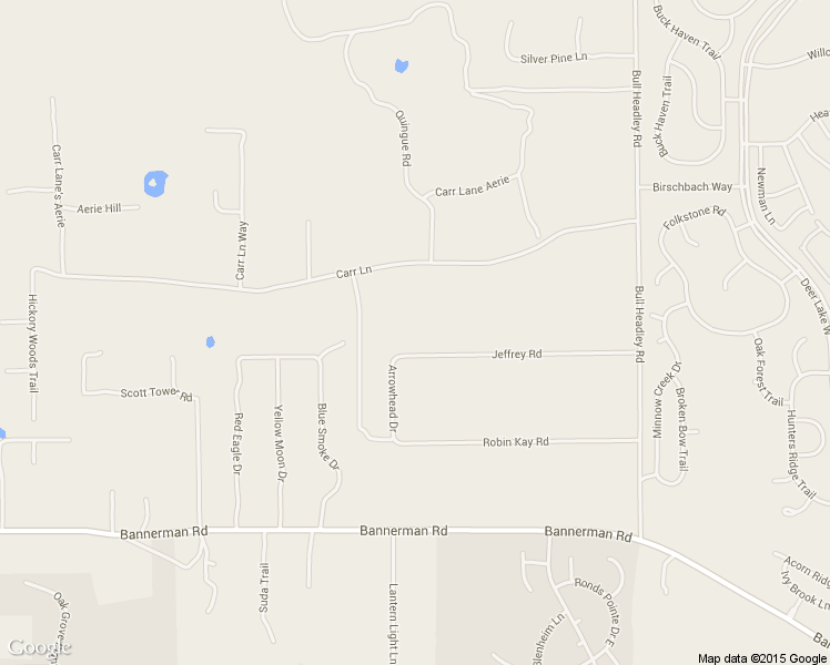 map of restaurants, bars, coffee shops, grocery stores, and more near 998 Jeffrey Road in Tallahassee