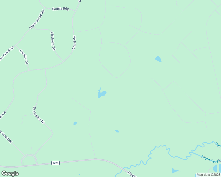 map of restaurants, bars, coffee shops, grocery stores, and more near in Huntsville