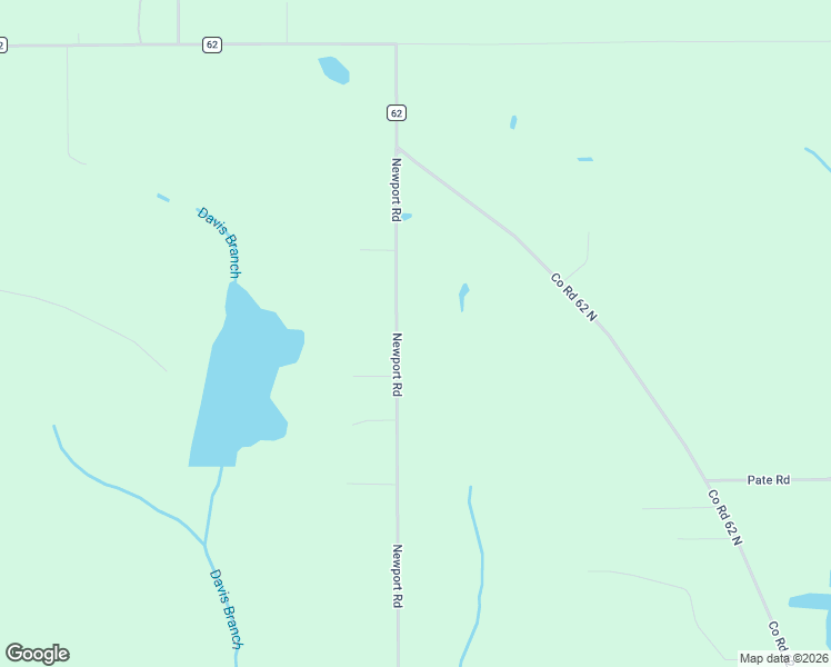 map of restaurants, bars, coffee shops, grocery stores, and more near in Robertsdale