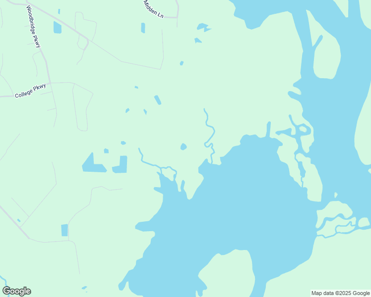 map of restaurants, bars, coffee shops, grocery stores, and more near in FERNANDINA