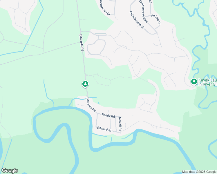 map of restaurants, bars, coffee shops, grocery stores, and more near 65092 Mossy Creek Lane in Yulee